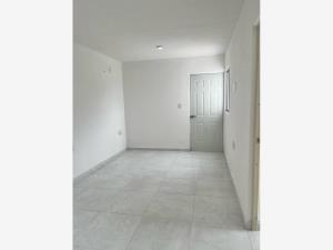 Departamento en venta en Bosques de Tarimoya, Veracruz — foto 2 de 16