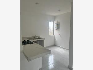 Departamento en venta en Bosques de Tarimoya, Veracruz — foto 3 de 16