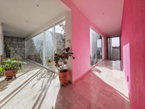 Casa en venta en San Jose de Gracia, San José de Gracia — foto 3 de 21