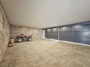 Casa en venta en San Jose de Gracia, San José de Gracia — foto 2 de 21