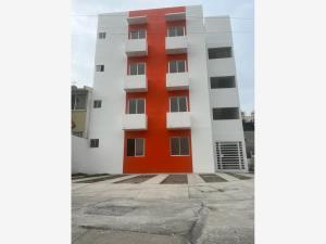 Departamento en venta en Bosques de Tarimoya, Veracruz — foto 2 de 17