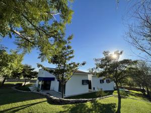 Casa en venta en Santa Sofía Hacienda Country Club, El Arenal — foto 3 de 59