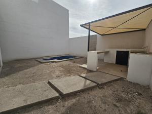 Casa en venta en Cerrada las Palmas II, Torreón — foto 2 de 15