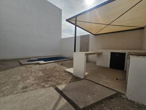 Casa en venta en Cerrada las Palmas II, Torreón — foto 3 de 15