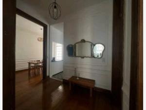 Casa en venta en La Calma, Zapopan — foto 3 de 9
