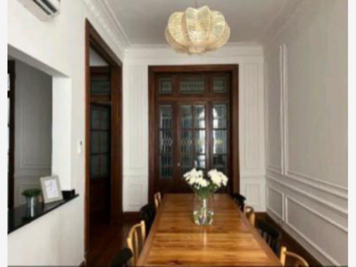 Casa en venta en La Calma, Zapopan — foto 1 de 9