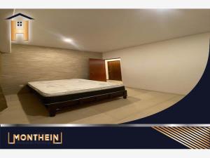 Departamento en venta en La Candelaria, Coyoacán — foto 3 de 8