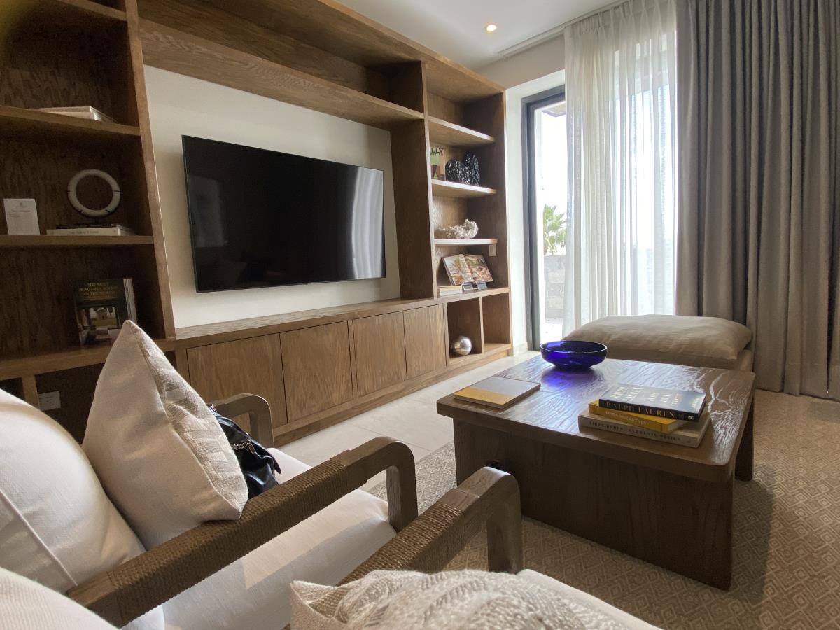 Departamento en Venta en Las Quintas, Torreón, Coahuila de Zaragoza