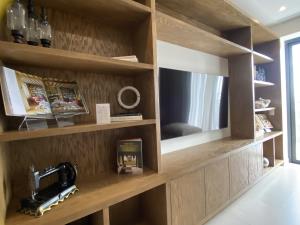 Departamento en venta en Las Quintas, Torreón — foto 2 de 24
