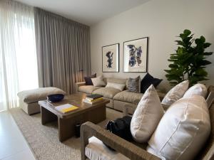 Departamento en venta en Las Quintas, Torreón — foto 3 de 24