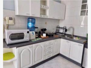 Casa en venta en La Calma, Zapopan — foto 3 de 9