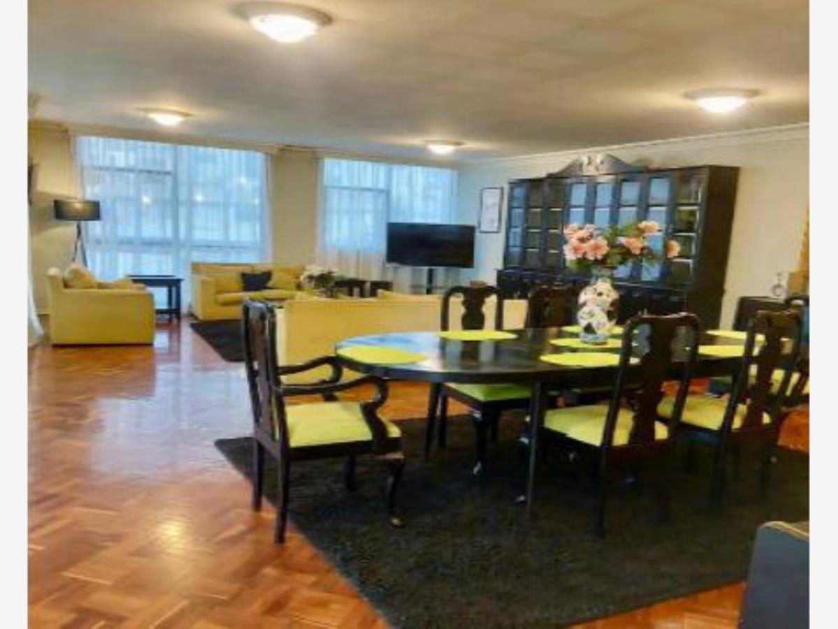 Casa en venta en La Calma, Zapopan — foto 1 de 9