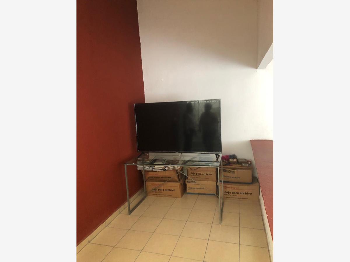 Casa en venta en Carrizal, Centro — foto 1 de 10