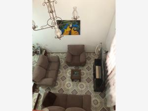 Casa en venta en Carrizal, Centro — foto 2 de 10