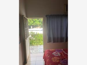 Casa en venta en Carrizal, Centro — foto 3 de 10