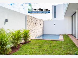Casa en venta en Playas del Conchal, Alvarado — foto 2 de 19