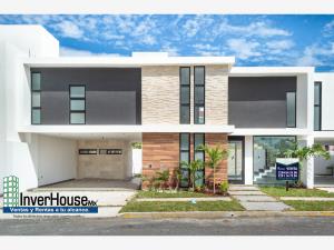 Casa en venta en Playas del Conchal, Alvarado — foto 3 de 19