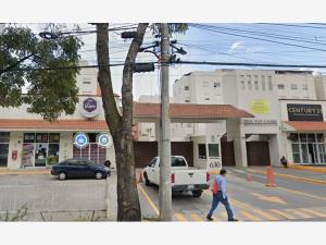 Departamento en venta en San Pedro Xalpa, Azcapotzalco — foto 2 de 4