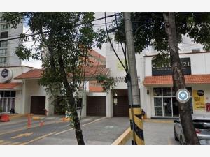 Departamento en venta en San Pedro Xalpa, Azcapotzalco — foto 3 de 4