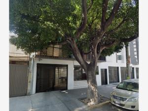 Departamento en venta en Granjas Mexico, Iztacalco — foto 2 de 4