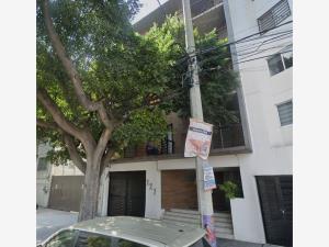 Departamento en venta en Granjas Mexico, Iztacalco — foto 3 de 4