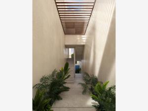 Departamento en venta en Temozon Norte, Mérida — foto 3 de 16