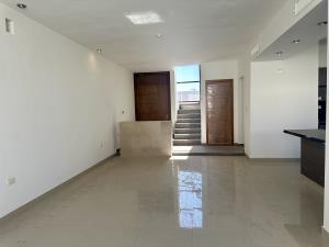 Casa en venta en Villa de las Palmas, Torreón — foto 2 de 20