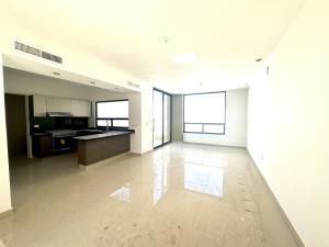 Casa en venta en Villa de las Palmas, Torreón — foto 3 de 20