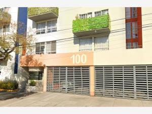Departamento en venta en Moctezuma 2a Sección, Venustiano Carranza — foto 2 de 4