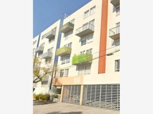 Departamento en venta en Moctezuma 2a Sección, Venustiano Carranza — foto 3 de 4