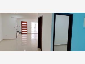 Casa en venta en Espacios Barcelona, Culiacán — foto 3 de 9