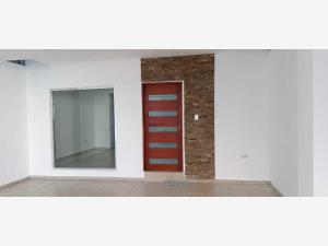 Casa en venta en Espacios Barcelona, Culiacán — foto 2 de 9