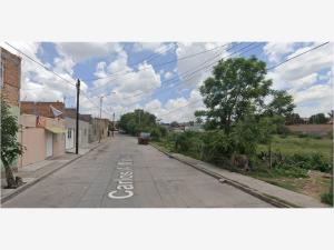 Casa en venta en J Refugio Esparza Reyes, Aguascalientes — foto 2 de 4