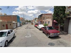 Casa en venta en J Refugio Esparza Reyes, Aguascalientes — foto 3 de 4
