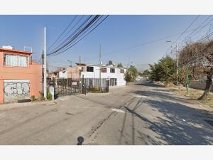 Casa en Residencial la Luz, Cuautitlán Izcalli, México