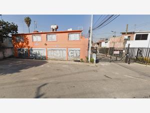 Casa en venta en Residencial la Luz, Cuautitlán Izcalli — foto 2 de 6