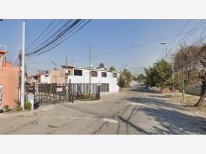 Casa en venta en Residencial la Luz, Cuautitlán Izcalli — foto 3 de 6