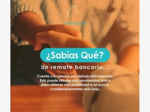 Casa en venta en La Cañada, Tulancingo de Bravo — foto 3 de 20