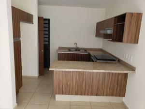 Casa en venta en Las Grullas, Tlajomulco de Zúñiga — foto 2 de 15