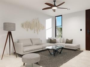 Casa en venta en Conkal, Conkal — foto 3 de 22
