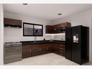 Casa en venta en Conkal, Conkal — foto 2 de 22