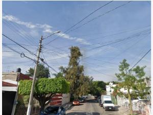 Casa en venta en La Calma, Zapopan — foto 2 de 4
