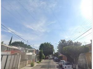 Casa en venta en La Calma, Zapopan — foto 3 de 4
