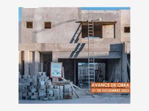 Casa en venta en Los Viñedos, Torreón — foto 3 de 7
