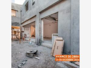 Casa en venta en Los Viñedos, Torreón — foto 2 de 7