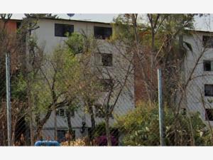 Departamento en Lomas de Plateros, Álvaro Obregón, Ciudad de México
