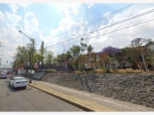 Departamento en venta en Lomas de Plateros, Álvaro Obregón — foto 2 de 7