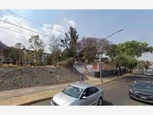 Departamento en venta en Lomas de Plateros, Álvaro Obregón — foto 3 de 7