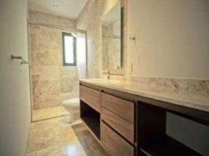 Casa en venta en Paseos de Taxqueña, Coyoacán — foto 2 de 4