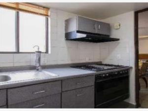Casa en venta en Paseos de Taxqueña, Coyoacán — foto 3 de 4